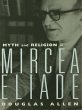 Myth and Religion in Mircea Eliade... - Bild 1