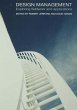 Design Management (eBook, PDF) - Bild 1