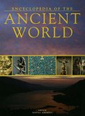 Encyclopedia of the Ancient World (eBook, ePUB)