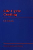 Life Cycle Costing (eBook, PDF)