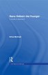 Hans Holbein the Younger (eBook, PDF) - Bild 1