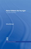 Hans Holbein the Younger (eBook, ePUB)