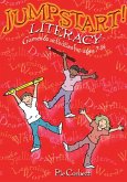Jumpstart! Literacy (eBook, ePUB)