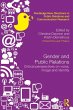 Gender and Public Relations (eBook, PDF) - Bild 1