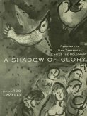A Shadow of Glory (eBook, ePUB)