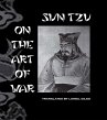 Sun Tzu On The Art Of War (eBook, ePUB) - Bild 1