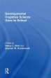 Developmental Cognitive Science Goes to... - Bild 1