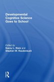 Developmental Cognitive Science Goes to School (eBook, PDF) Developmental Cognitive Science Goes to School (eBook, PDF)