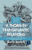 A Thorn in Transatlantic Relations (eBook, PDF)