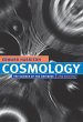 Cosmology (eBook, PDF) - Bild 1