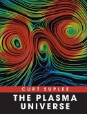 Plasma Universe (eBook, PDF)