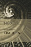 King John (eBook, PDF)