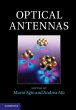 Optical Antennas (eBook, PDF) - Bild 1