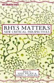 Rhys Matters (eBook, PDF)