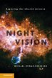Night Vision (eBook, PDF) - Bild 1