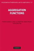 Aggregation Functions (eBook, PDF)