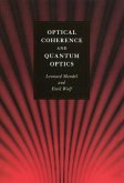 Optical Coherence and Quantum Optics (eBook, PDF)