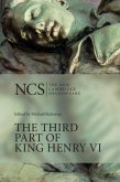 Third Part of King Henry VI (eBook, PDF)