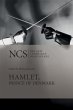 Hamlet, Prince of Denmark (eBook, PDF) - Bild 1