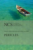 Pericles, Prince of Tyre (eBook, PDF)