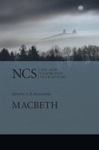 Macbeth (eBook, PDF)
