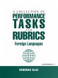 Collections of Performance Tasks &... - Bild 1