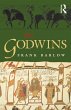 The Godwins (eBook, ePUB) - Bild 1