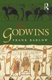 The Godwins (eBook, ePUB)