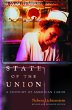 State of the Union (eBook, ePUB) - Bild 1