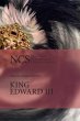 King Edward III (eBook, PDF) - Bild 1