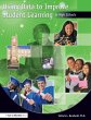 Using Data to Improve Student Learning... - Bild 1