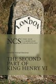 Second Part of King Henry VI (eBook, PDF)