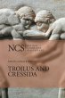 Troilus and Cressida (eBook, PDF) - Bild 1
