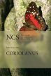 Coriolanus (eBook, PDF) - Bild 1