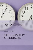 Comedy of Errors (eBook, PDF)