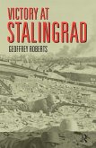 Victory at Stalingrad (eBook, ePUB)