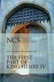 First Part of King Henry IV (eBook, PDF)