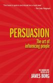 Persuasion (eBook, PDF)