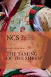 Taming of the Shrew (eBook, PDF) - Bild 1