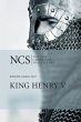 King Henry V (eBook, PDF) - Bild 1
