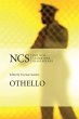 Othello (eBook, PDF) - Bild 1
