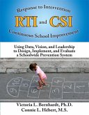 Response to Intervention and Continuous School Improvement (eBook, PDF)
