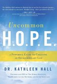 Uncommon H.O.P.E. (eBook, ePUB)