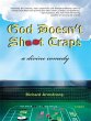 God Doesn't Shoot Craps (eBook, ePUB) - Bild 1