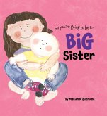 Big Sister (eBook, ePUB)