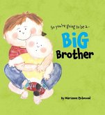 Big Brother (eBook, ePUB)