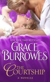 Courtship (eBook, ePUB)