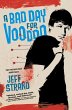 A Bad Day for Voodoo (eBook, ePUB) - Bild 1