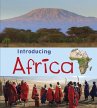 Introducing Africa (eBook, PDF) - Bild 1