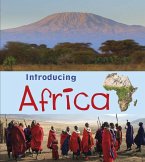 Introducing Africa (eBook, PDF)